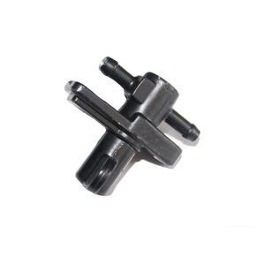 Yamaha Outboard Motor Oil <b>Switch</b> 6BX-24500-00 For 6Hp 4-Stroke Engine Replacement Part - Product Image 2