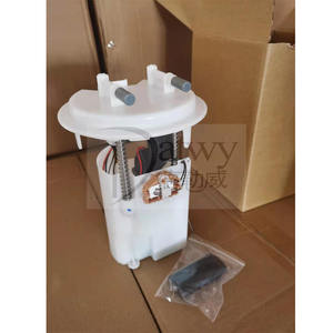 <span class=keywords><strong>Pompe</strong></span> à carburant électronique, accessoire de voiture, pour Peugeot 0986580143 9642124180 9638028780 1525N9 1525EA 206 Citroen <span class=keywords><strong>C2</strong></span>, marque datwyw, OE 1525Y2, 207 - Product Image 2