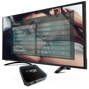 M3u m3u canlı tv android kutusu tv kostenloser testi bayi paneli abonnement xtcode kodu vod filme serie exyu set-top tv kutusu