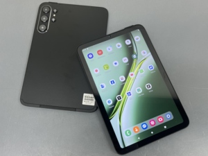 Nueva Tablet Teclast T65 4G LTE con Pantalla de 13.4 Pulgadas, 8GB 128GB, Android 15, Unisoc T7280 Octa Core, Pantalla de 120Hz, Doble SIM, PC - Product Image 4