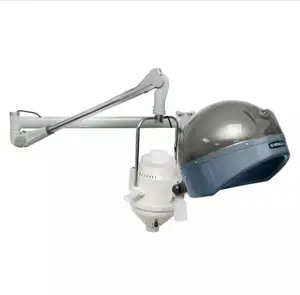 Barber Hair Professional Electric Wall Mounted industrial Hair Dryer For Salon
