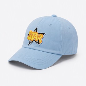 Gorra de béisbol deportiva con etiqueta tejida personalizada OEM, de sarga de algodón, 6 paneles, ajustable, para fabricantes deportivos, venta al por mayor, pedidos a granel - Product Image 1