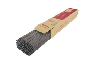 Electrodos de <span class=keywords><strong>Soldadura</strong></span> de la Marca Hero, 2.6mm 3.2mm, Electrodos de <span class=keywords><strong>Soldadura</strong></span> <span class=keywords><strong>E6011</strong></span> E7018, Muestra Gratis - Product Image 6