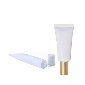 Ingbo-limpiador <span class=keywords><strong>facial</strong></span> de marca privada para el cuidado de la piel, eliminador de acné, <span class=keywords><strong>tratamiento</strong></span> espumoso - Product Image 6