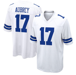 ملابس رياضية للرجال والنساء في الولايات المتحدة ، قمصان قصيرة الأكمام مطرزة مخيطة بشعار قابل للتخصيص مقاس كبير - Product Image 5