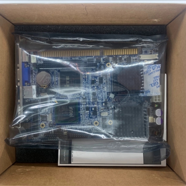 Power Unit Module A5e32855090 A5e33094595 A5e33096198 A5e32539903 A5e32406616