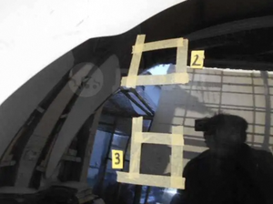 53301-76900 2019-<span class=keywords><strong>2023</strong></span> 2019 2020 2021 2022 <span class=keywords><strong>2023</strong></span> 2024 <span class=keywords><strong>Lexus</strong></span> Ux250h Ux200 <span class=keywords><strong>Ux300e</strong></span> Capó Subconjunto Panel del Capó del Motor - Product Image 3