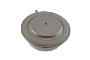 Nuevo y Original <span class=keywords><strong>SCR</strong></span> 5STP12F4200 Rectificador Controlado por <span class=keywords><strong>Silicio</strong></span> Módulo <span class=keywords><strong>de</strong></span> Potencia IGBT <span class=keywords><strong>de</strong></span> Alta Eficiencia - Product Image 5