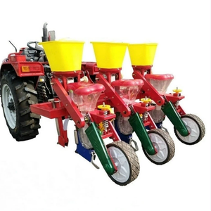 <span class=keywords><strong>2</strong></span>/3/4列コーンプランター機 - Product Image 1