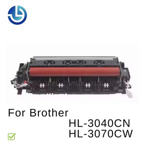 Unidad de Fusión (Fuser Assembly) para <span class=keywords><strong>Brother</strong></span> <span class=keywords><strong>HL</strong></span>-<span class=keywords><strong>3040CN</strong></span> <span class=keywords><strong>HL</strong></span>-3070CW <span class=keywords><strong>HL</strong></span>-3040 <span class=keywords><strong>HL</strong></span>-3070 HL3040 HL3070 <span class=keywords><strong>HL</strong></span> 3040 3070, Ensamblaje de Fusión LU5796001 LU5797001 - Product Image 1