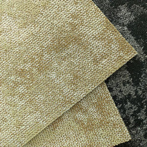 กระเบื้องสำนักงานพร้อมแผ่นรองน้ำมันดิน - Product Image 2