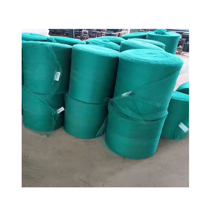 Cá Nhân Giống Lưới Biển Dưa Chuột Bào Ngư Tôm Hùm Cá Bắt Cá Da Trơn AO Lưới Cho Ao Cá - Product Image 2