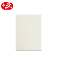 Laminado Compacto Fenólico de Alta Calidad 1300 2800mm, Tablero HPL 5149