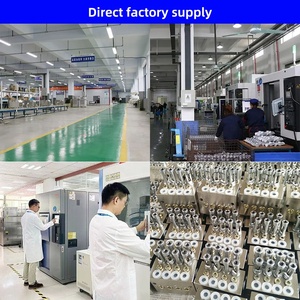 Áp lực cao phun mỡ Thiết bị đo sáng Hệ thống bôi trơn dòng duy nhất - Product Image 5