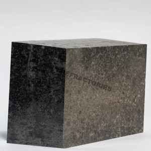Ladrillo de Alúmina-Magnesia-Carbono Resistente a la Corrosión y a la Escoria, Ladrillo <span class=keywords><strong>AMC</strong></span> Resistente a la Erosión - Product Image 5