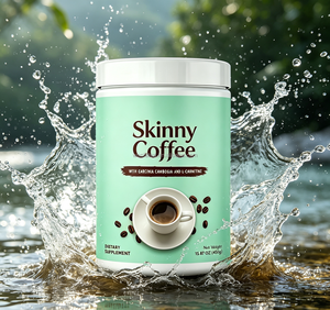 <span class=keywords><strong>กาแฟ</strong></span>ลดน้ำหนักสูตรเผาผลาญไขมันตามธรรมชาติ ช่วยให้หน้าท้องแบนราบ ผอมเพรียว ด้วยสารสกัดจากการ์ซีเนีย คัมโบเ<span class=keywords><strong>จ</strong></span>ีย - Product Image 1