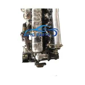 Factory Wholesale For Xinchai A498BZT.498 Xingguang Changchai 4L88.4G33 Quanchai 4C6-100-95 Harvester Engine