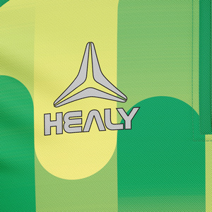 Sublimación completa de impresión Slim Fit Chaqueta deportiva para hombre Logotipo de la marca - Product Image 5