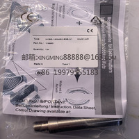 En stock NCB5-18GM60-B3B-V1 Nouveau capteur de proximité