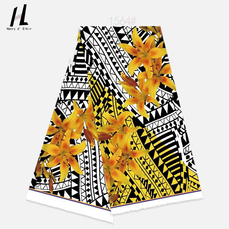 ML1564-2&nbsp;:&nbsp;la référence de référence