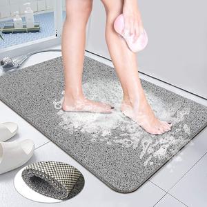 Forme personnalisée tapis de bain épais absorbant antidérapant sécurité baignoire tapis de douche confortable antidérapant - Product Image 1