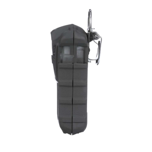 Detector de Gas Único Altair Pro 10076717 - Dióxido de Cloro (CLO2) - Product Image 3