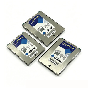 Disco Duro para Robot <span class=keywords><strong>ABB</strong></span>, Controlador IRC5, Gabinete Principal DSQC623 3HAC020988-001, Excelente Compatibilidad, Computación de Alto Rendimiento - Product Image 5