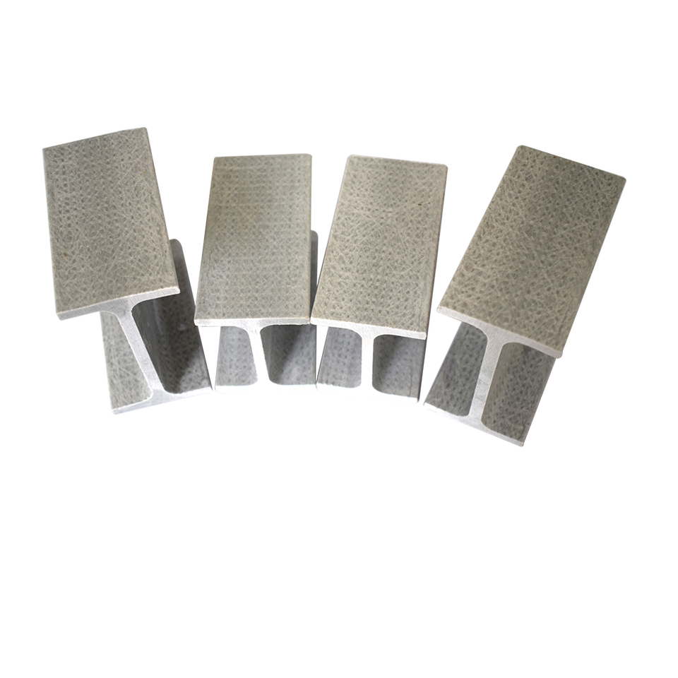 HE320M H profile steel HE320M H profile steel