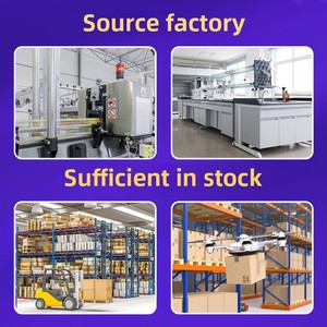 Compresse da donna brucia grassi integratori alimentari <span class=keywords><strong>in</strong></span> polvere per adulti integratori a base di erbe - Product Image 6