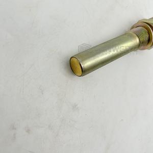 Capteur de vitesse Senwitt 11039557 pour excavatrice Volvo EC, pièce de machine de construction - Product Image 1