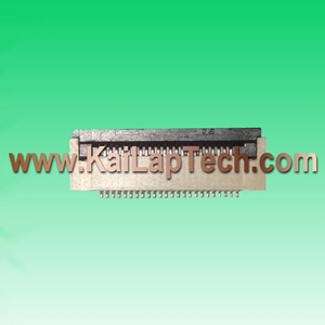 Módulo de cámara de enfoque fijo de interfaz 2MP OV02B10 MIPI 2. 2 V1.0 - Product Image 6