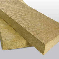 Couteau en laine minérale de construction multifamiliale de qualité supérieure couteau d'isolation scie dalle de laine de roche fournisseur d'usine
