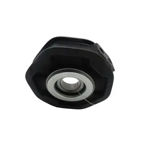 3854100922 Mounting TRUCK PARTS Fits for Mercedess Benzz Truck Bus Diesel Engine Spare Parts of Ball Joint