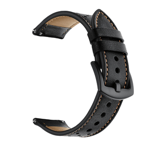 <span class=keywords><strong>Bracelet</strong></span> de <span class=keywords><strong>montre</strong></span> en cuir véritable pour <span class=keywords><strong>Oppo</strong></span> Smart <span class=keywords><strong>Watch</strong></span> <span class=keywords><strong>46mm</strong></span> 41mm <span class=keywords><strong>Bracelet</strong></span> Ceinture de remplacement <span class=keywords><strong>Bracelet</strong></span> de <span class=keywords><strong>montre</strong></span> Accessoires - Product Image 1