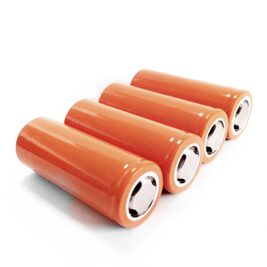 Shenzhen Kamcy Oplaadbare Batterij 3.7V 3000Mah 26650 Lithium Ion Oplaadbare Batterij Batterijen - Product Image 2