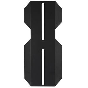 Garde-boue avant pour vélo électrique <span class=keywords><strong>Super73</strong></span> S1 <span class=keywords><strong>S2</strong></span> - Product Image 2