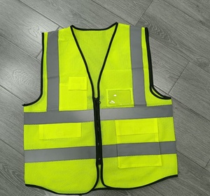 Grigio Riflettente ad Alta Luminosità per Segnaletica Stradale di Avvertimento - Product Image 2