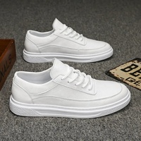 Dernières baskets pour hommes, baskets chinoises de haute qualité, chaussures pour hommes, baskets décontractées pour hommes, semelle Air