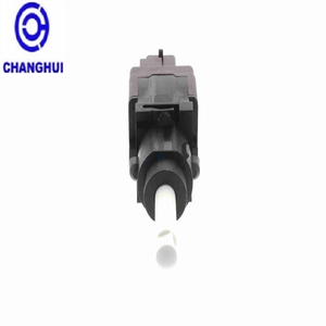 สวิตช์ควบคุมคลัตช์เปอโยต์เฟียต-ซีตรองสำหรับ46840511 46742976 46840511 46834703 0000060816945 60685431 - Product Image 2