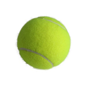 TN02 Bóng Tennis Bán Buôn Chịu Áp Lực Tùy Chỉnh Đóng Gói Lon ITF Chấp Thuận ITF - Product Image 5