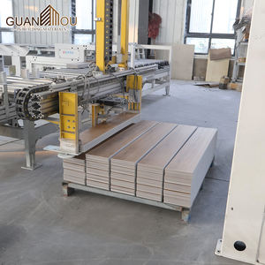 กระเบื้องไวนิลคุณภาพสูง กันน้ำ <span class=keywords><strong>พื้น</strong></span> <span class=keywords><strong>SPC</strong></span> สำหรับตกแต่ง<span class=keywords><strong>พื้น</strong></span>ภายในอาคาร ทั้งเชิงพาณิชย์และที่อยู่อาศัย - Product Image 6