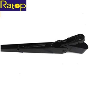 541-00015 54100015 BRAS D'ESSUIE-GLACE pour DX225LC DX140 - Product Image 2