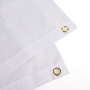 90x150 см 100% полиэстер флаг на заказ <span class=keywords><strong>3x5</strong></span> Наружная Акция шелкография логотип большой пользовательский флаг - Product Image 5