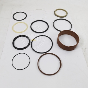 Kit de joints de cylindre pour excavatrices 325D, 329D, 330D2, 330, 330GC (références 234-4566, 350-0973, 456-0200, 2344566, 3500973, 4560200) - Product Image 5