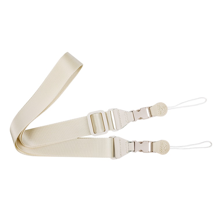 #4-Beige