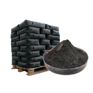 Pigment d'oxyde <span class=keywords><strong>de</strong></span> <span class=keywords><strong>fer</strong></span> <span class=keywords><strong>pour</strong></span> plastiques/céramique/porcelaine/produits <span class=keywords><strong>de</strong></span> glaçure/<span class=keywords><strong>peinture</strong></span>/brique Pigment inorganique - Product Image 3