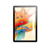Pasokan Spot Lintas Batas Tablet Android MTK 10,1 inci Grosir Layar Penuh HD Konektivitas 5G Produk Terlaris E-commerce