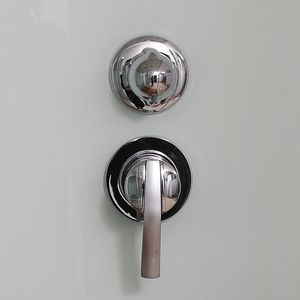 Cabina <span class=keywords><strong>de</strong></span> ducha <span class=keywords><strong>de</strong></span> <span class=keywords><strong>Sauna</strong></span> <span class=keywords><strong>con</strong></span> marco <span class=keywords><strong>de</strong></span> aluminio para interiores, ducha <span class=keywords><strong>de</strong></span> <span class=keywords><strong>hidromasaje</strong></span> <span class=keywords><strong>con</strong></span> puerta <span class=keywords><strong>de</strong></span> vidrio - Product Image 6