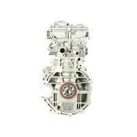 Moteur 3 cylindres 1.8L 2ZR neuf, testé et prémonté, pour Toyota Corolla Prius Voxy, état neuf