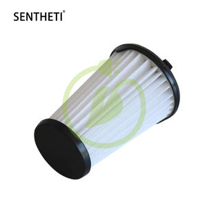 Filtre Hepa d'<span class=keywords><strong>aspirateur</strong></span> Offre Spéciale pour <span class=keywords><strong>Electrolux</strong></span> AEG AEF150/CX7-2/CX7 - Product Image 3